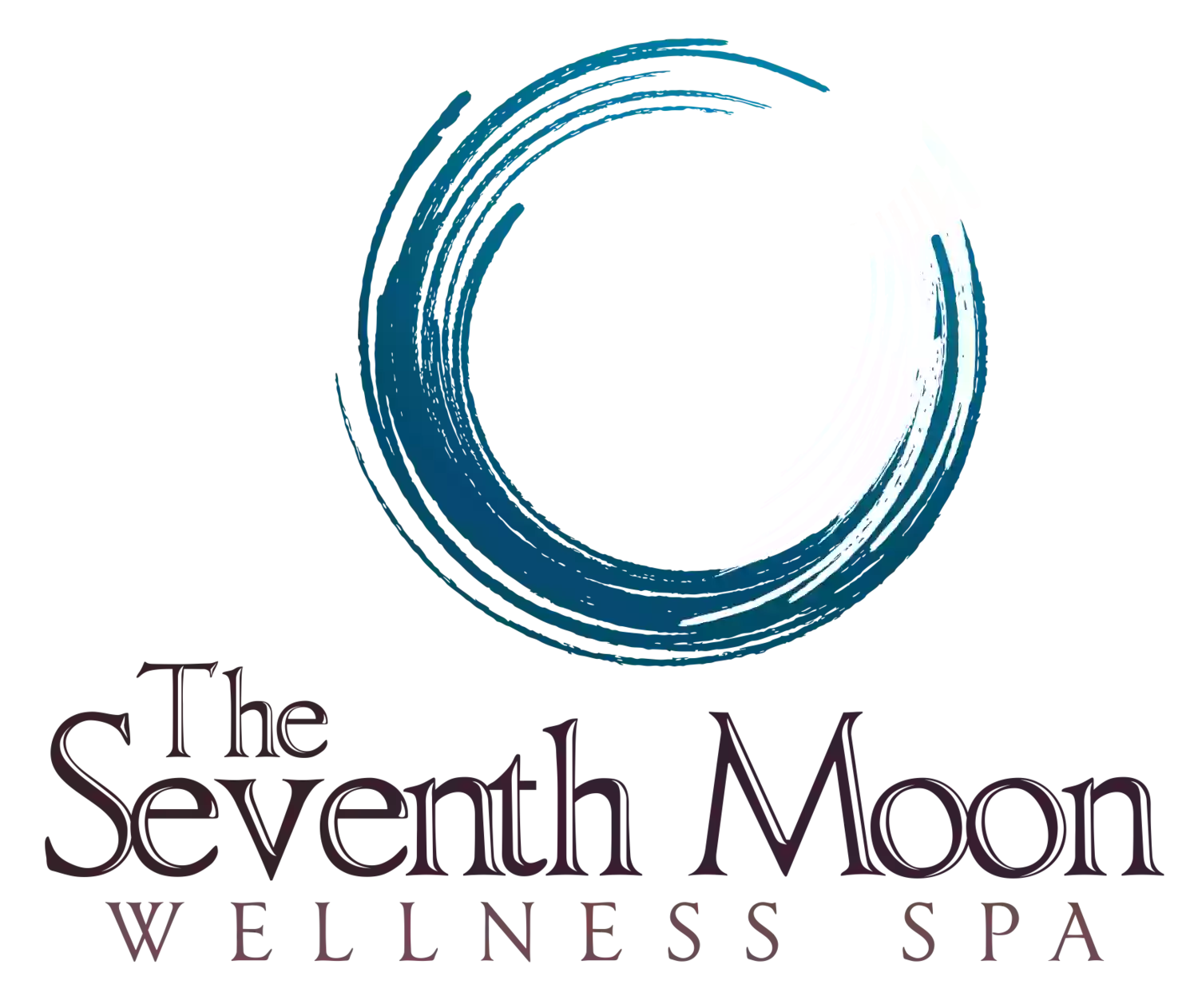 The Seventh Moon Wellness Spa