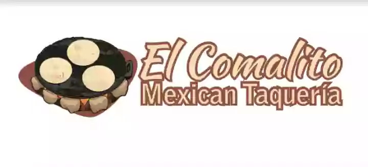 El Comalito Mexican Taqueria