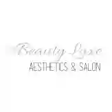 Beauty Luxe LLC