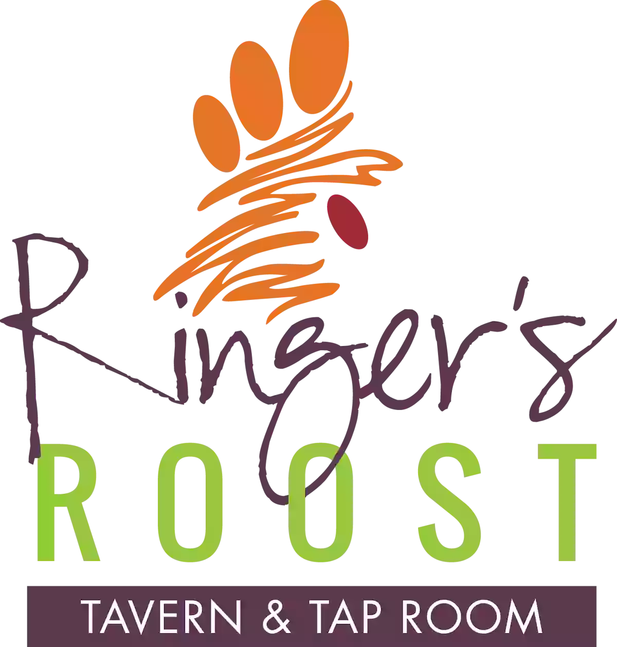 Ringers Roost