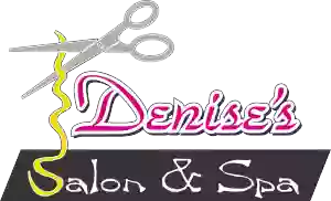 Denise's