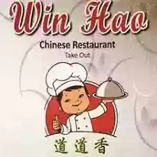 Win Hao