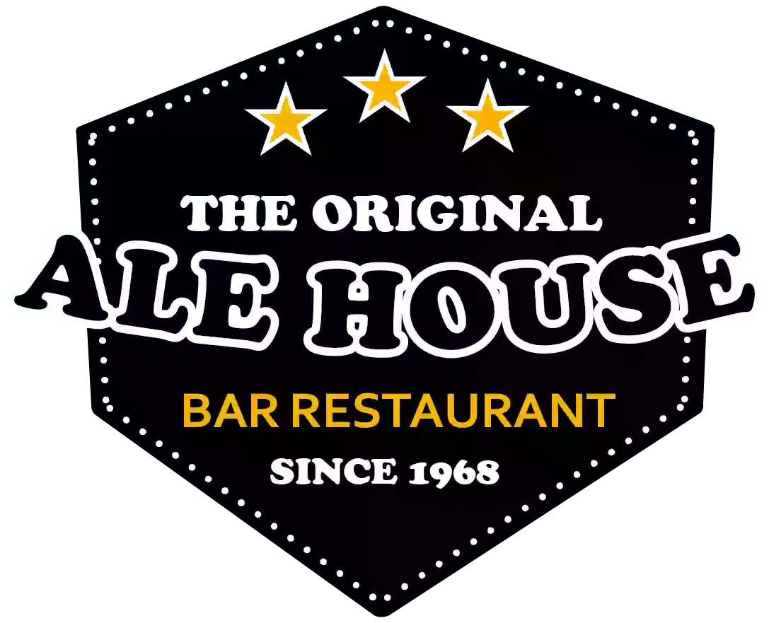 Ale House