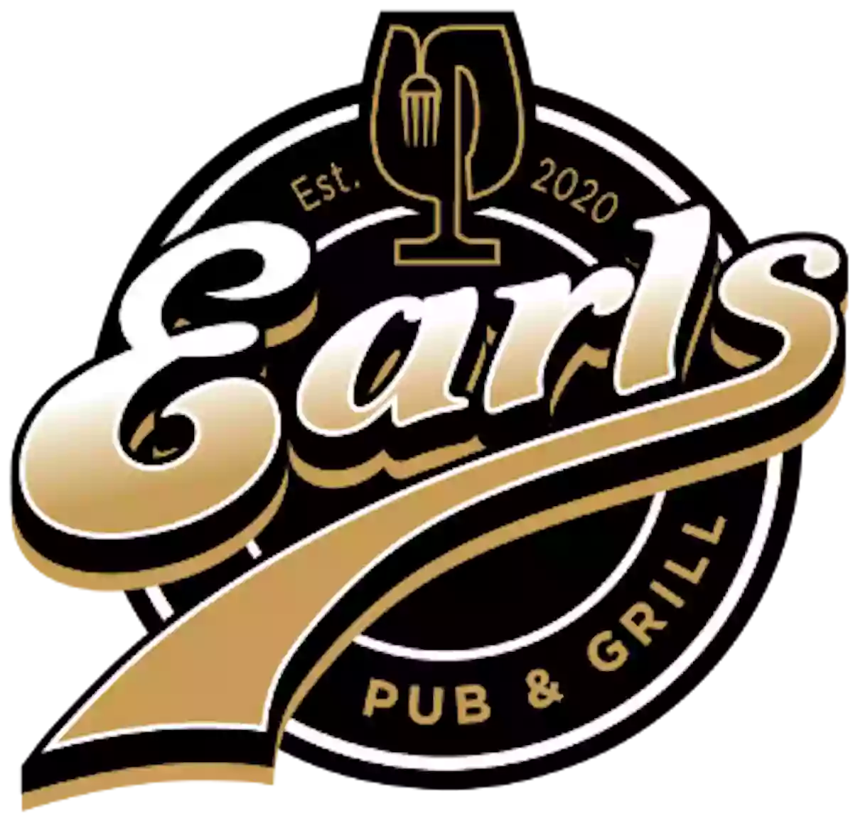 Earls Pub and Grill