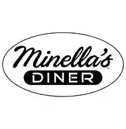 Minella's Diner