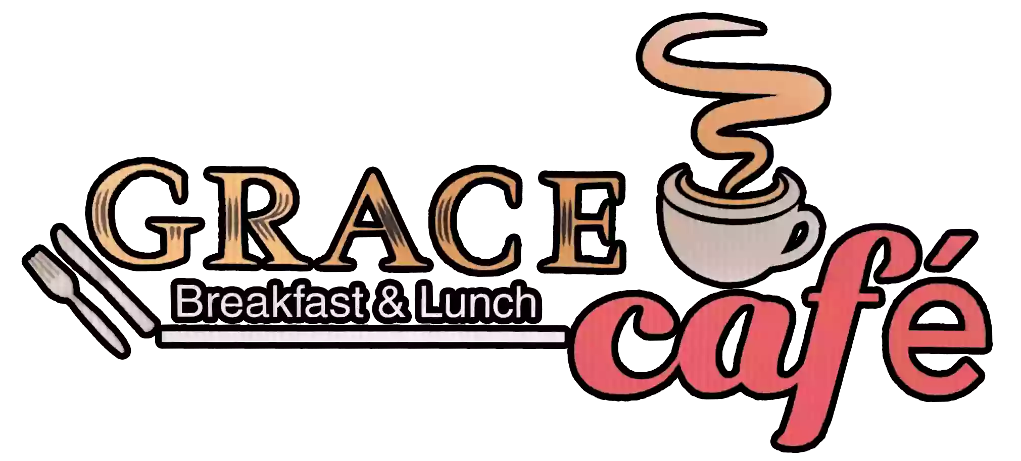 Grace's Cafe