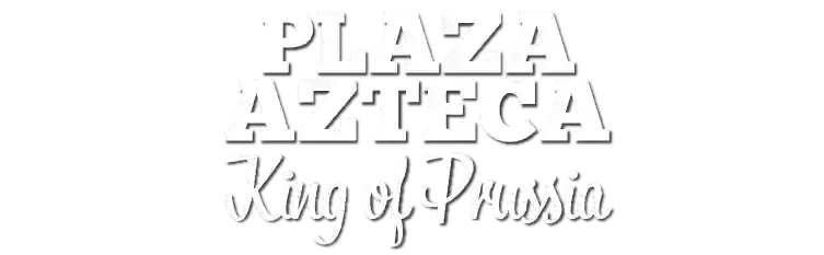 Plaza Azteca Mexican Restaurant · King Of Prussia