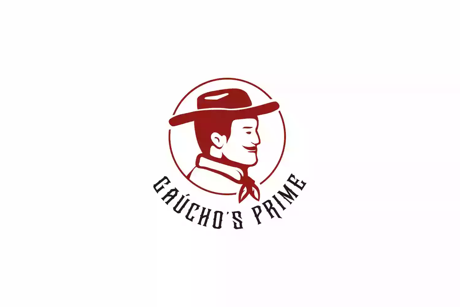 Gaucho's Prime