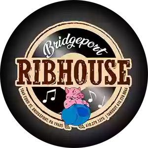 Bridgeport Rib House