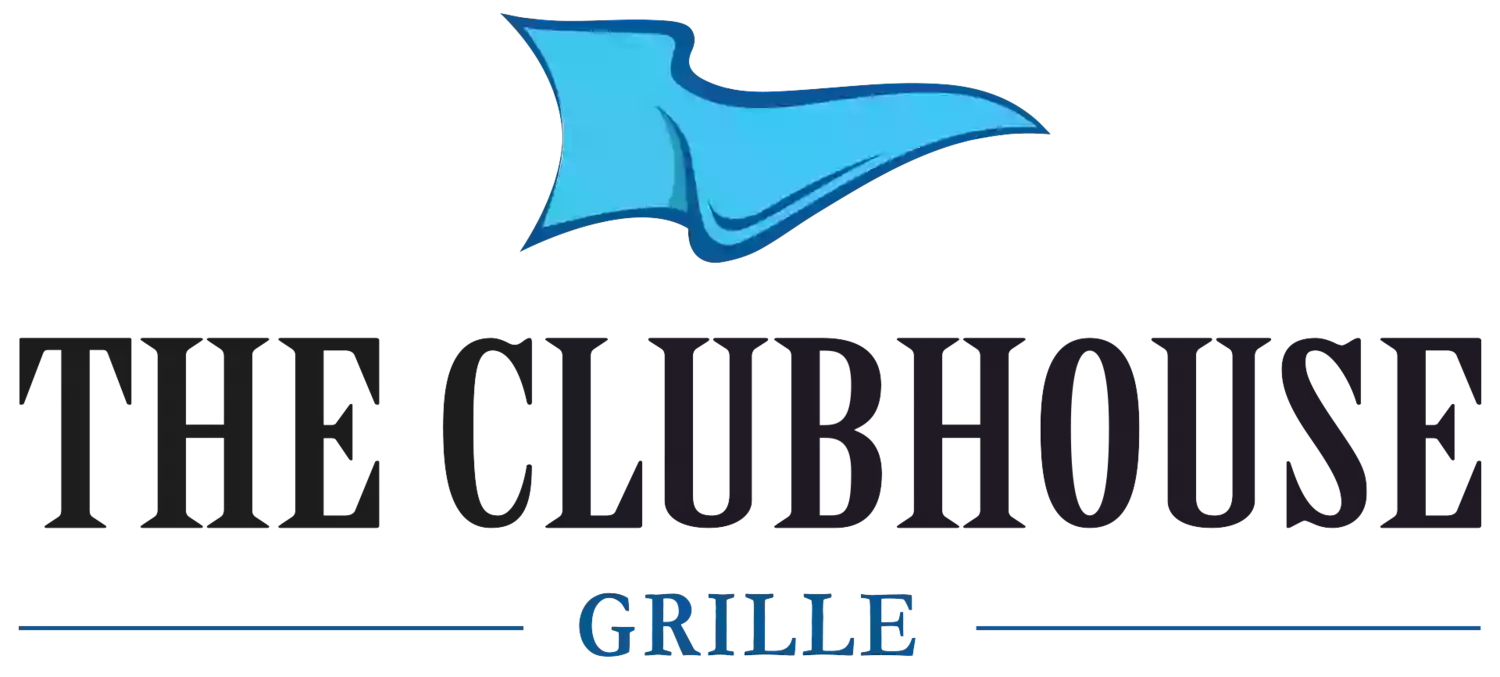 The Clubhouse Grille