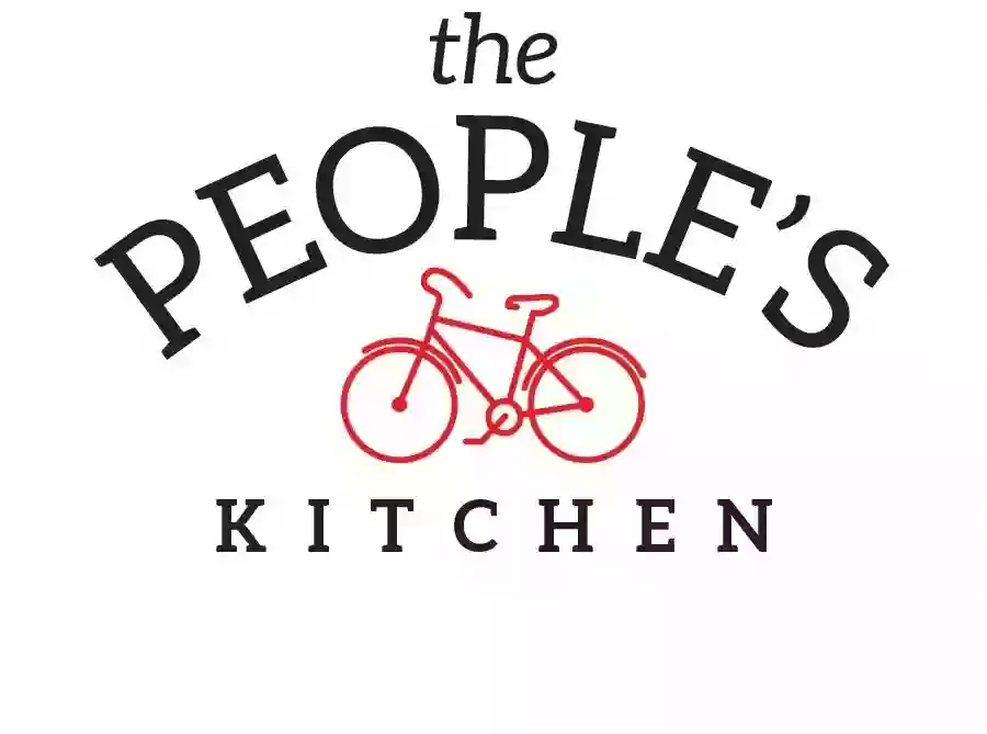 The People's Kitchen