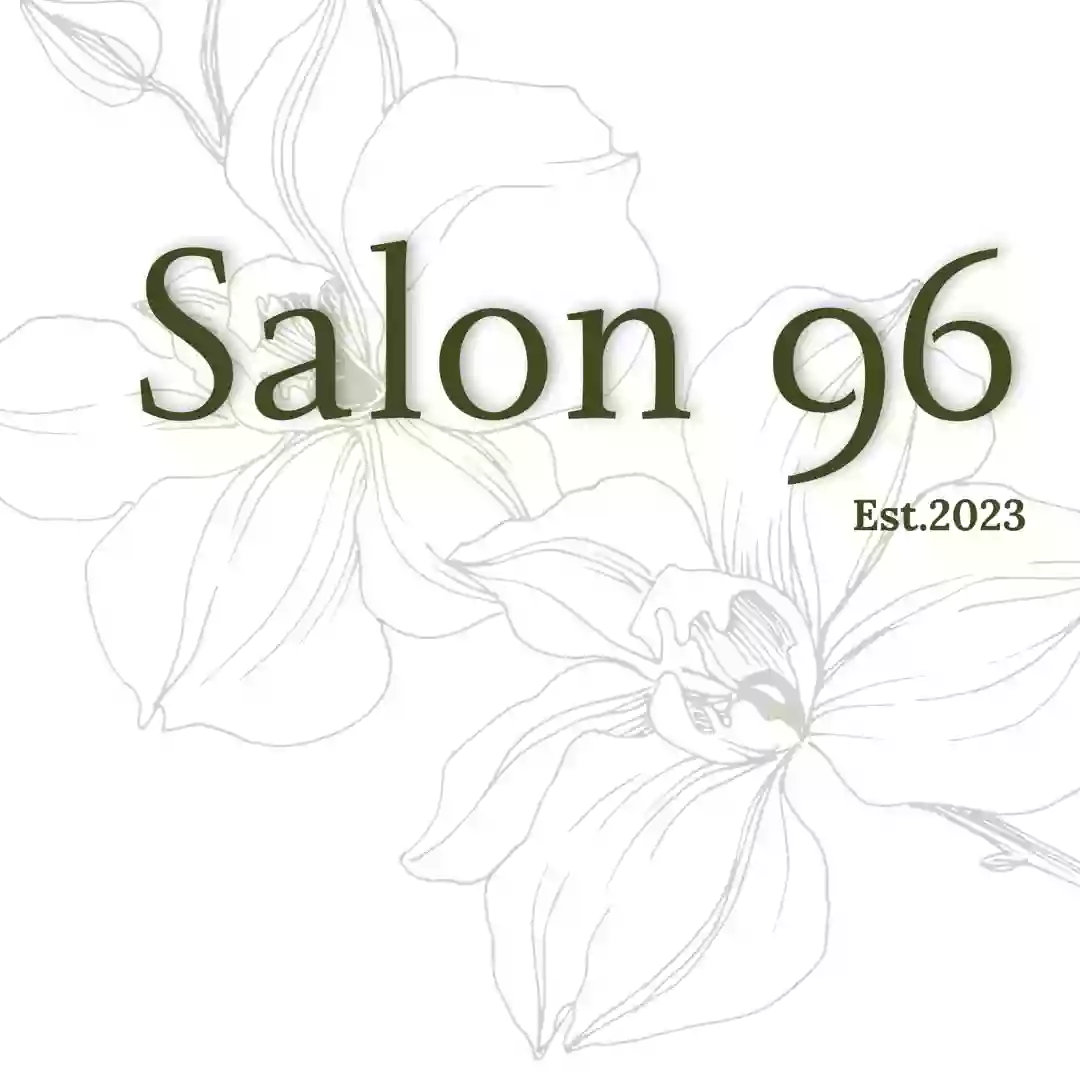 Salon 96