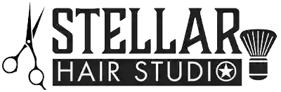 Stellar Hair Studio