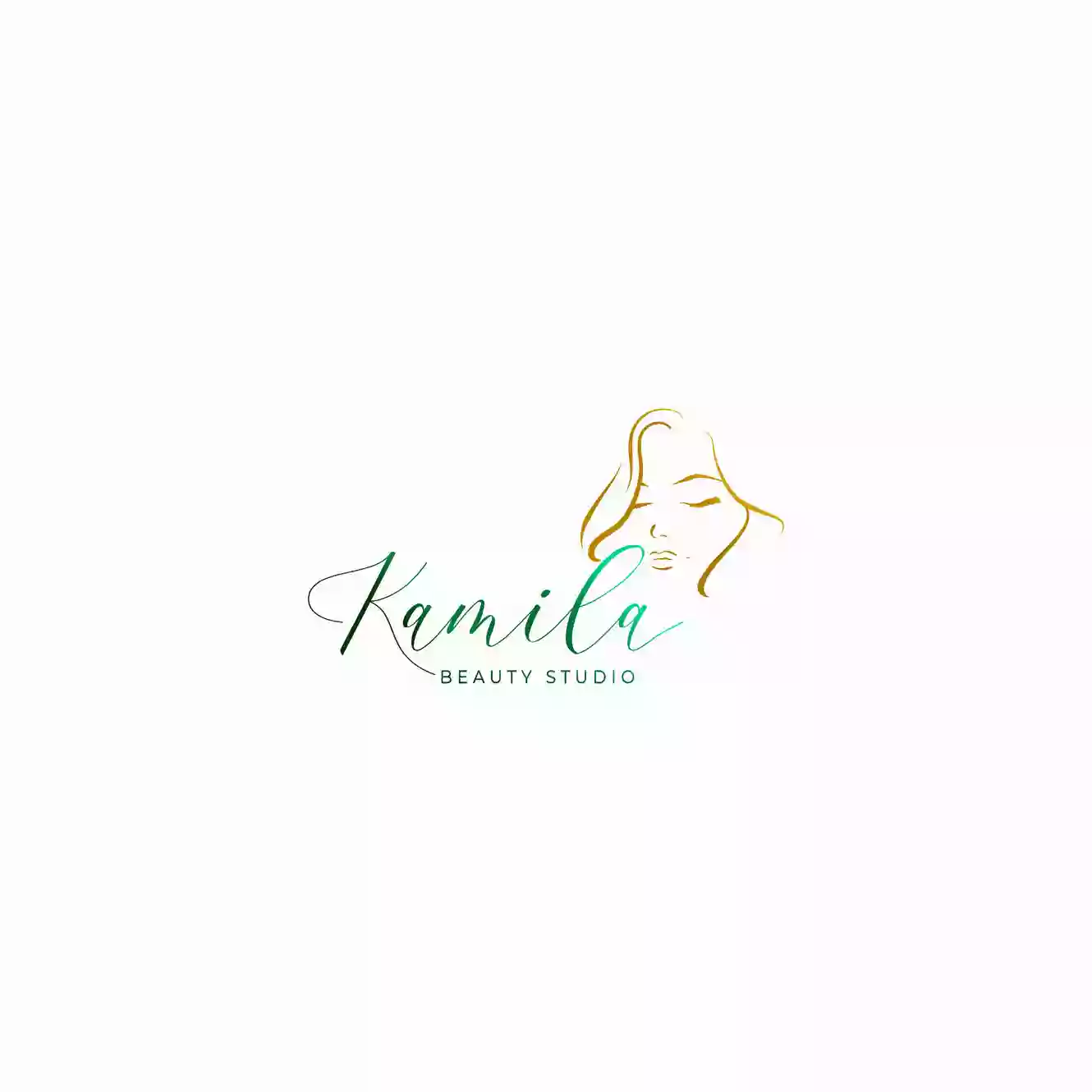 Kamila Beauty Studio