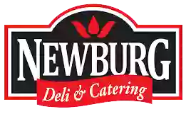 Newburg Deli