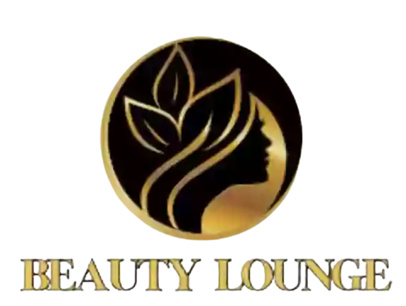 Beauty Lounge