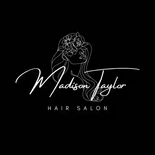 Madison Taylor Hair