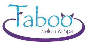 Taboo Salon and Spa