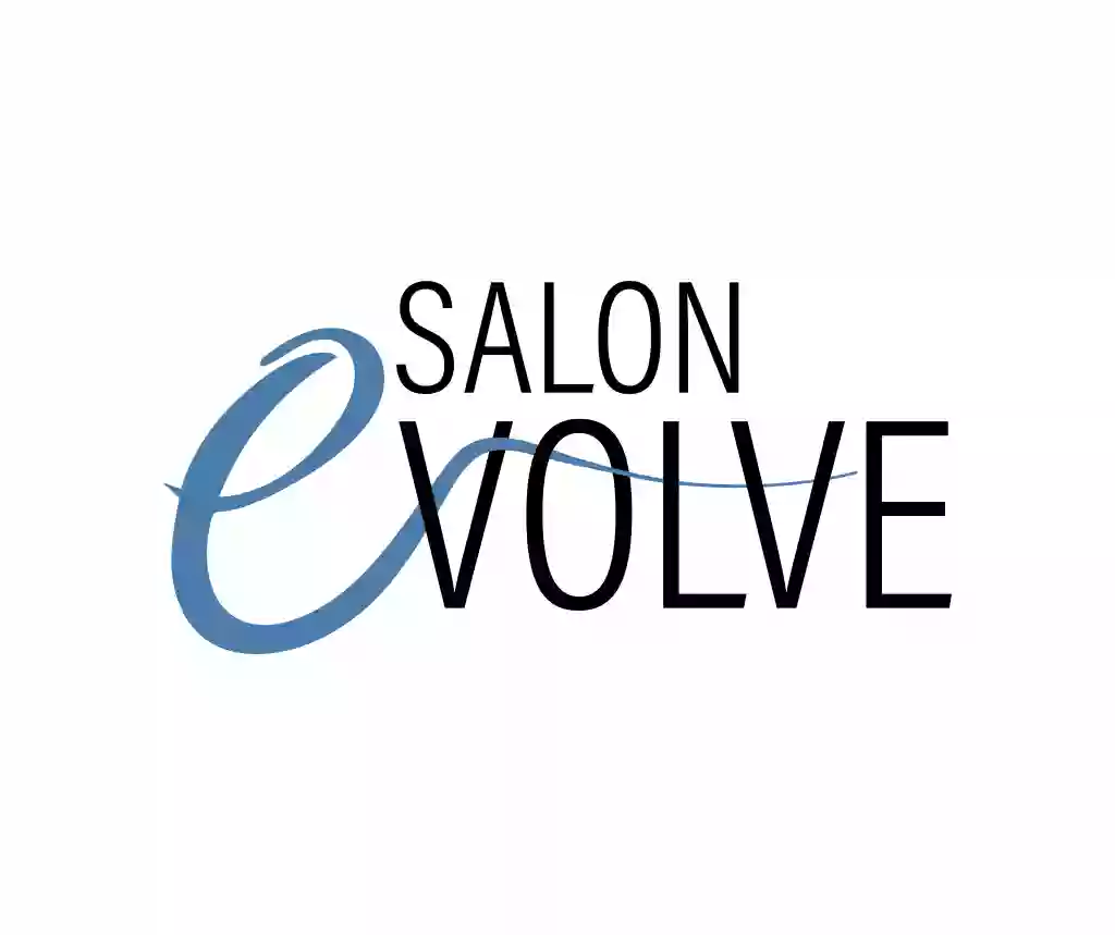 Salon Evolve