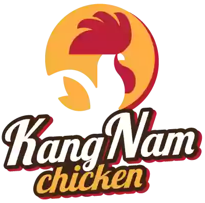 KangNam Chicken