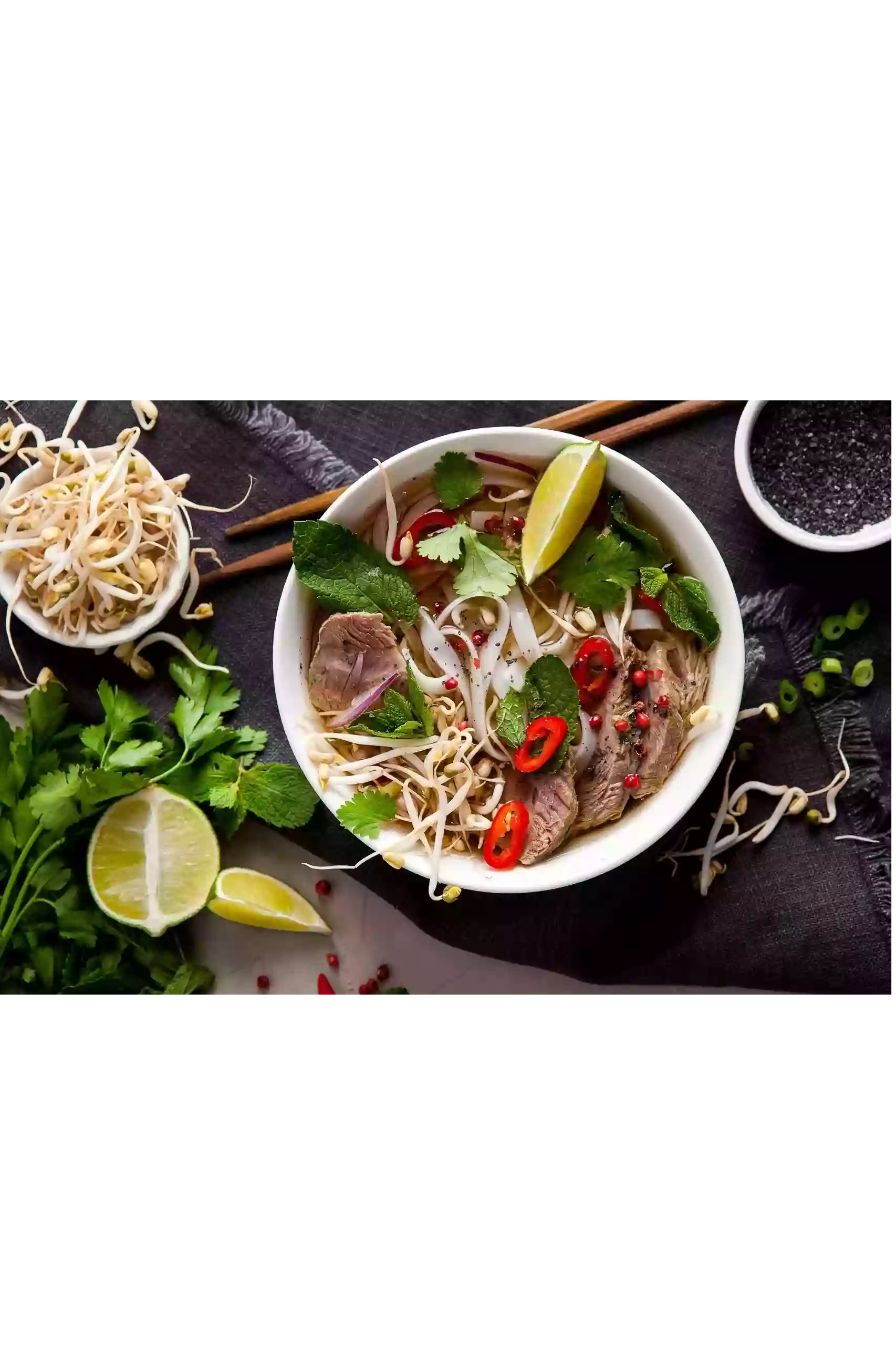 Pho Ngon