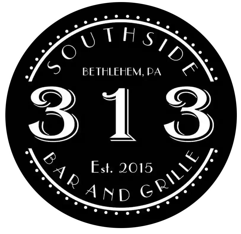 Southside 313 Bar & Grille