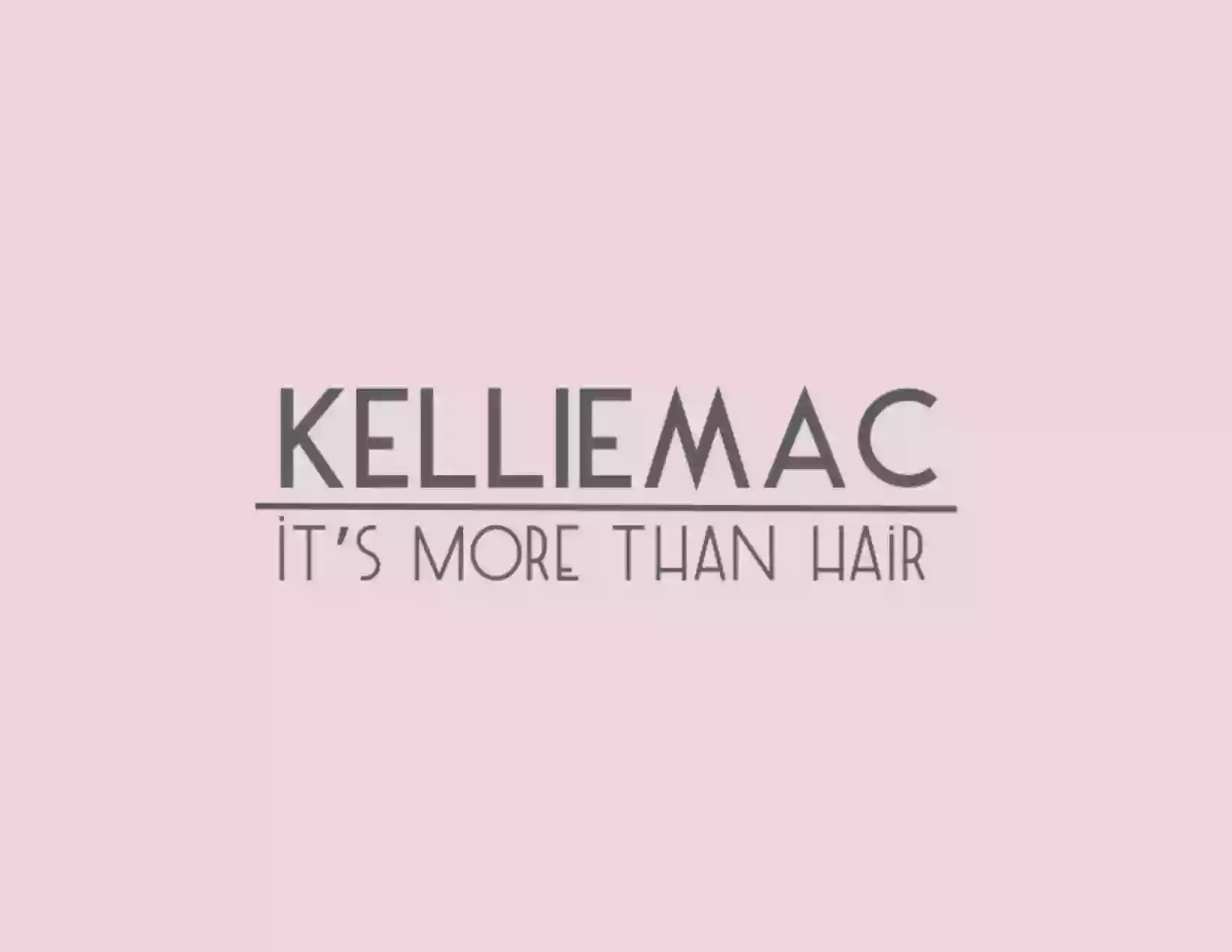 kellieMAC StyleBar