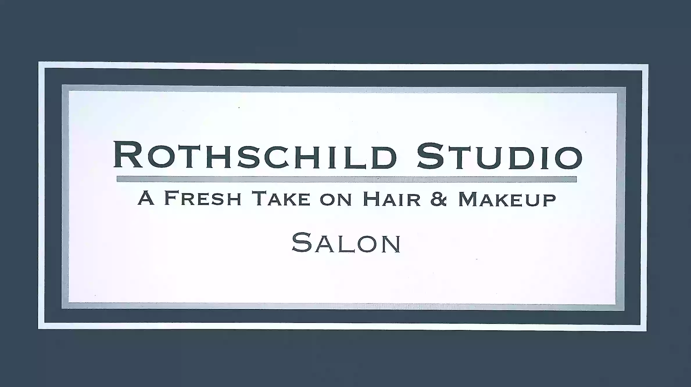 Rothschild Studio
