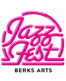 Berks Jazz Fest