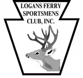 Logans Ferry Sportsmen's Club