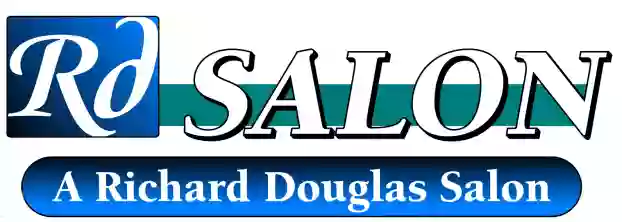 Richard Douglas Salon