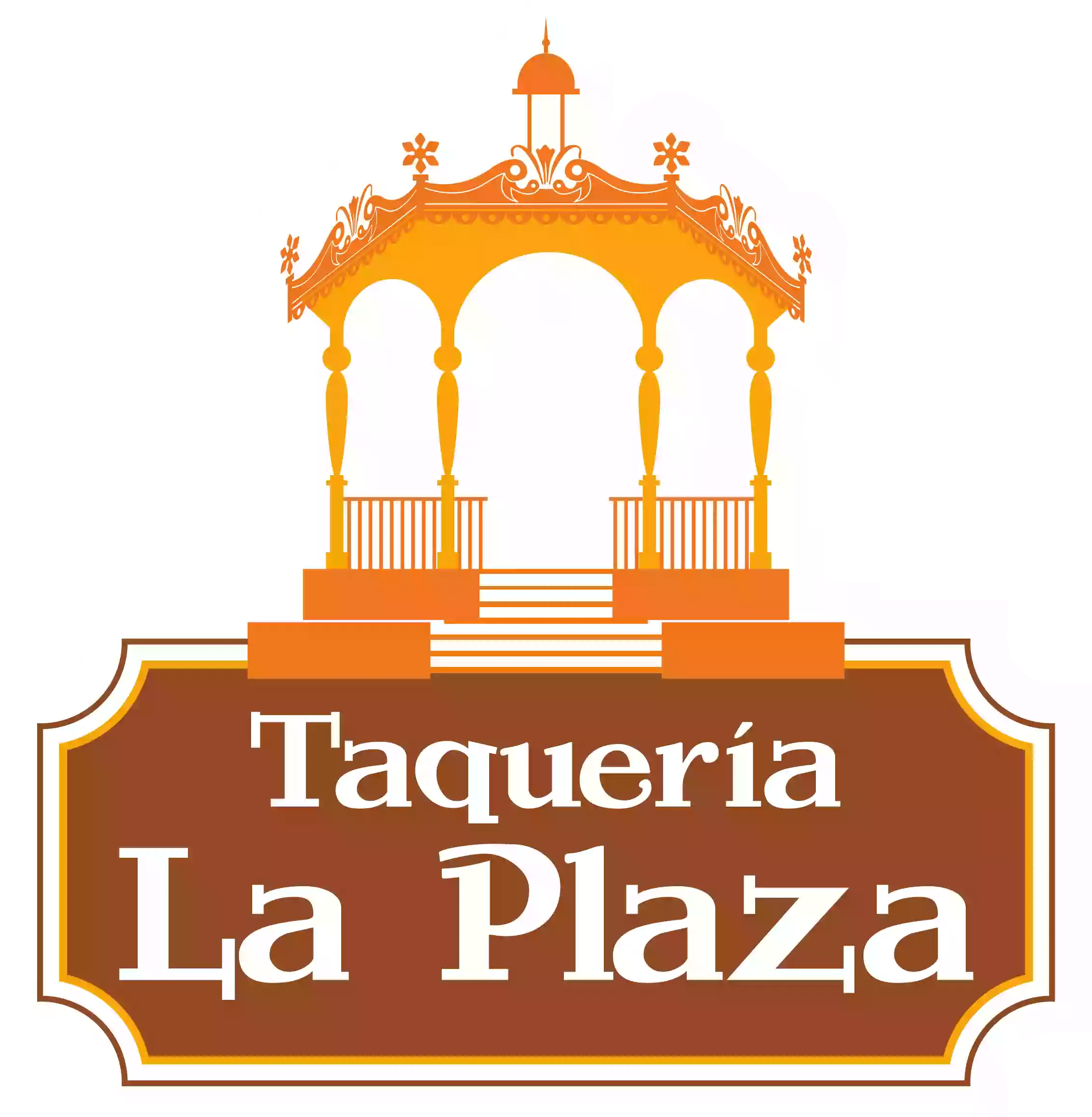 Taqueria La Plaza