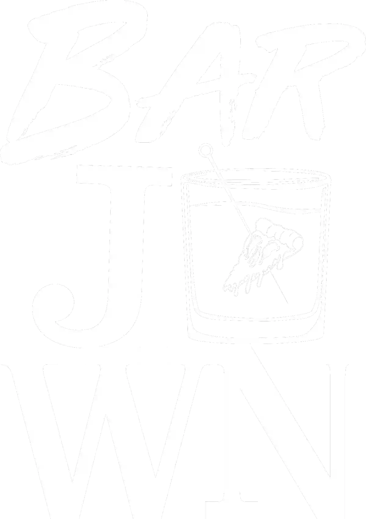 Bar Jawn