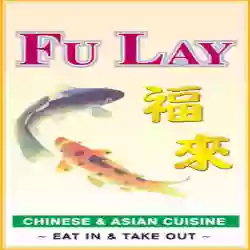 Fu Lay Chinese Restaurant