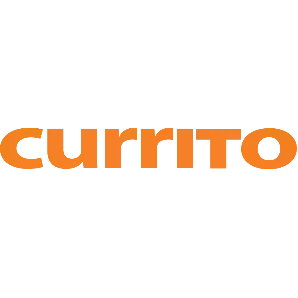 Currito Burrito