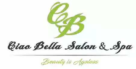 Ciao Bella Salon And Spa