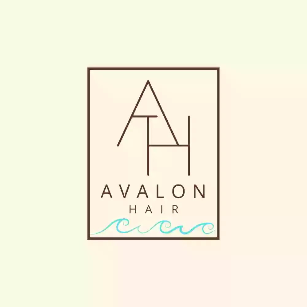 Avalon Hair