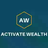 Activate Wealth