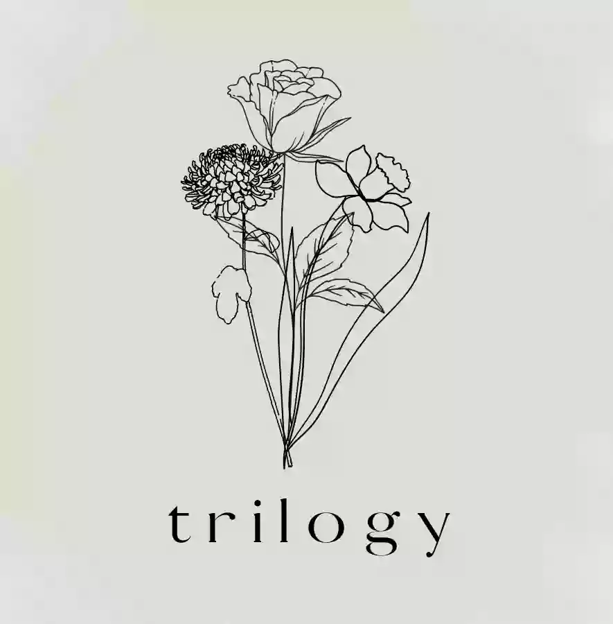Trilogy Hair Studio, LLC