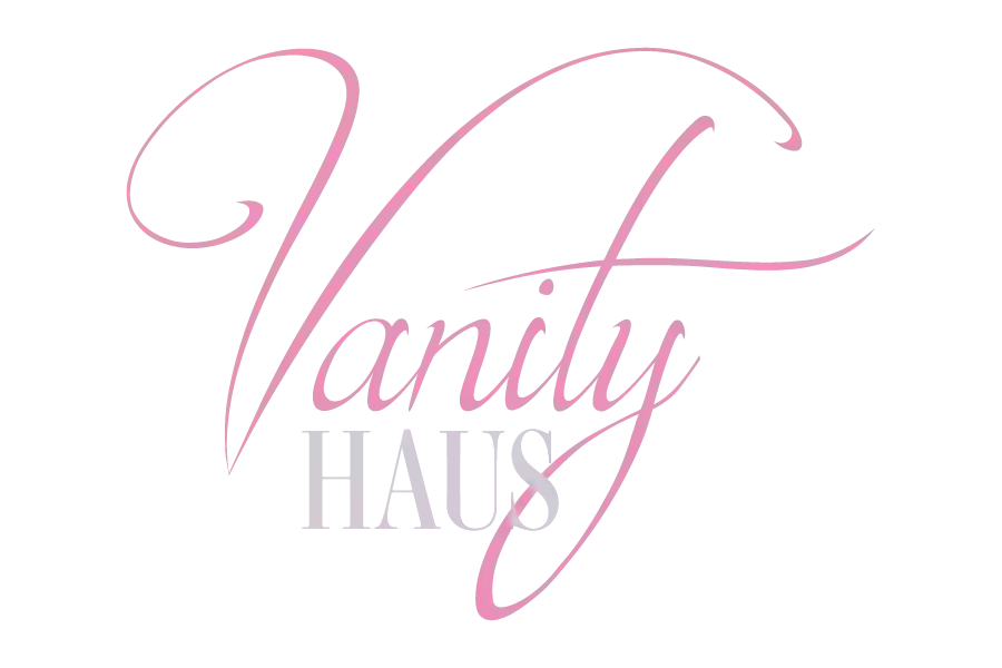 Vanity Haus