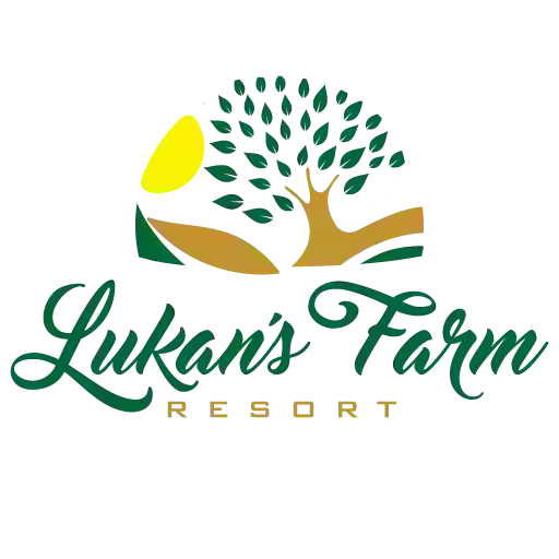 Lukan's Farm Resort