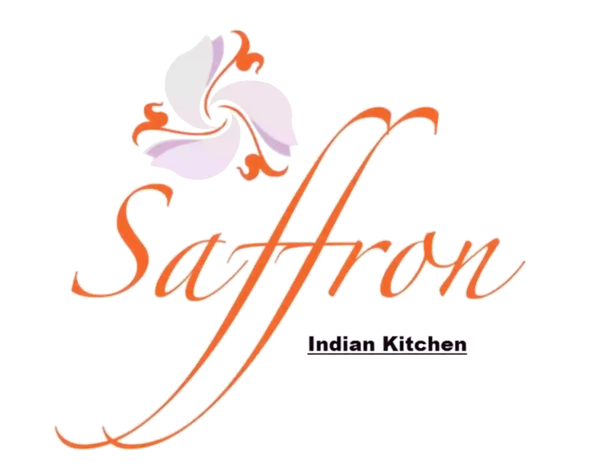 Saffron Indian Kitchen