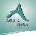 Artistic Trends Salon