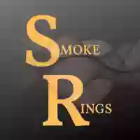 Smoke Rings Cigar Bar