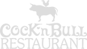 Cock 'n Bull Restaurant