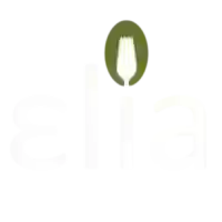 Elia Greek Authentic Cuisine