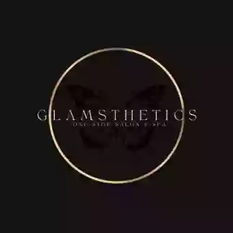 Glamsthetics One Stop Salon & Spa