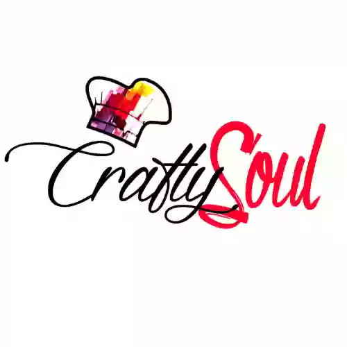 Crafty Soul