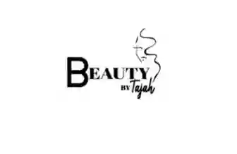 BeautybyTajah