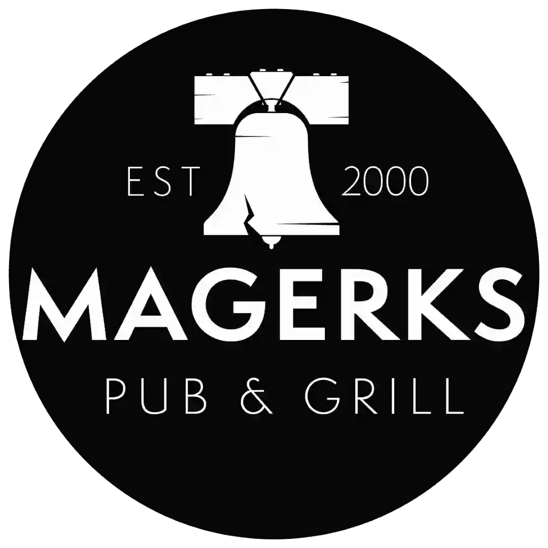 MaGerks Pub & Grill Horsham